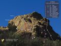 Miniatura de la versión del 00:59 15 jul 2021