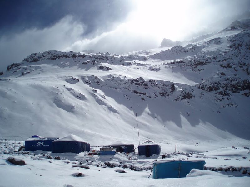 Archivo:Refugio hotel plaza mulas 123.jpg