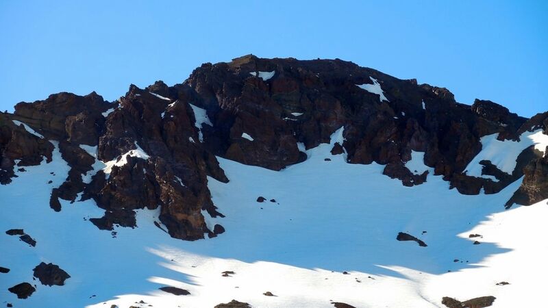 Archivo:Cerro aguilas (5).jpg