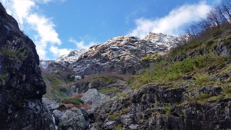 Archivo:Cerro la isla (4).jpg