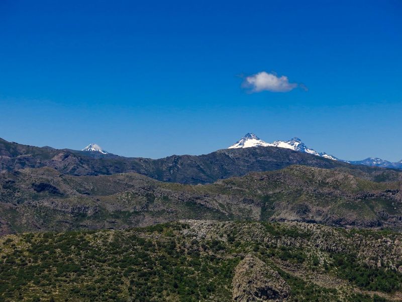 Archivo:Dañicalqui (12).jpg