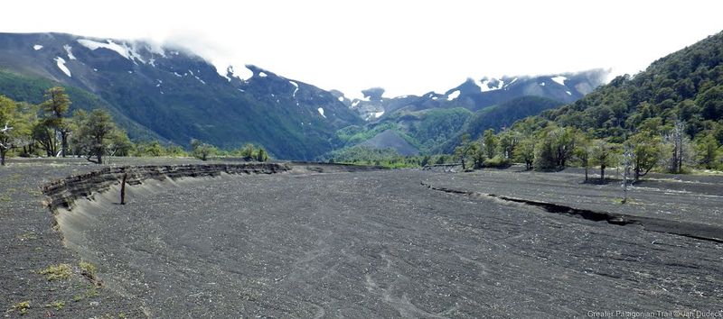Archivo:GPT 14 Volcán Antillanca 109387247.jpg