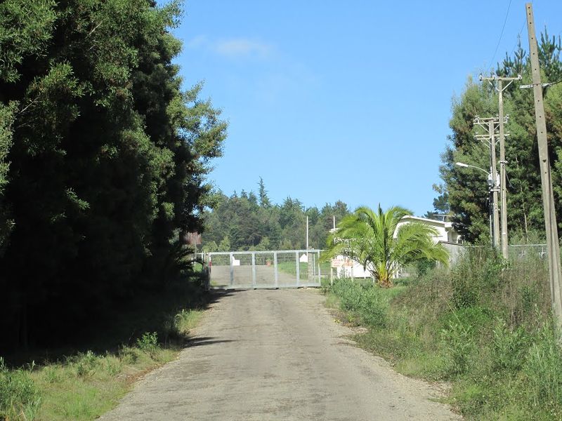 Archivo:Cerro Manquimavida (2).jpg