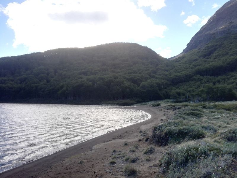 Archivo:Laguna el rosado (15).jpg