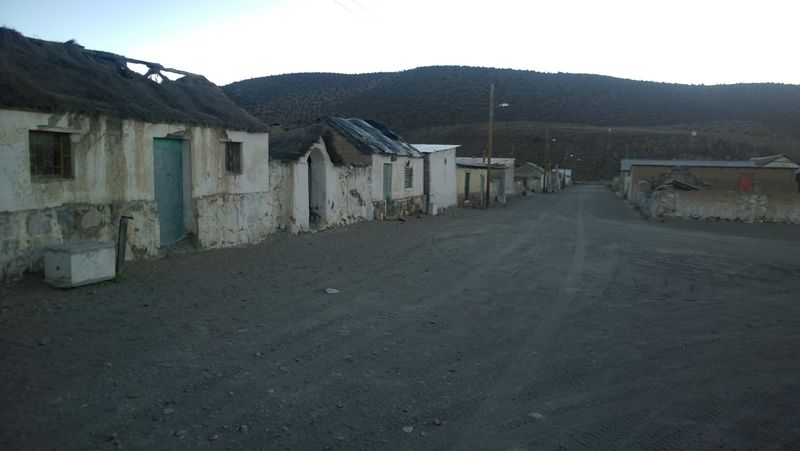 Archivo:2 (Medium).jpg