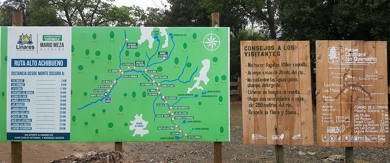 Archivo:Mapa sendero achibueno-min.jpg