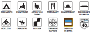 Servicios PuertodeCasanova RucaÑire.PNG