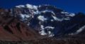Aconcagua desde Plaza Francia.jpg
