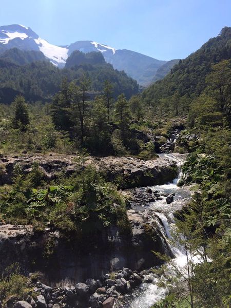 Archivo:Colmillos-del-rio-blanco2.jpg