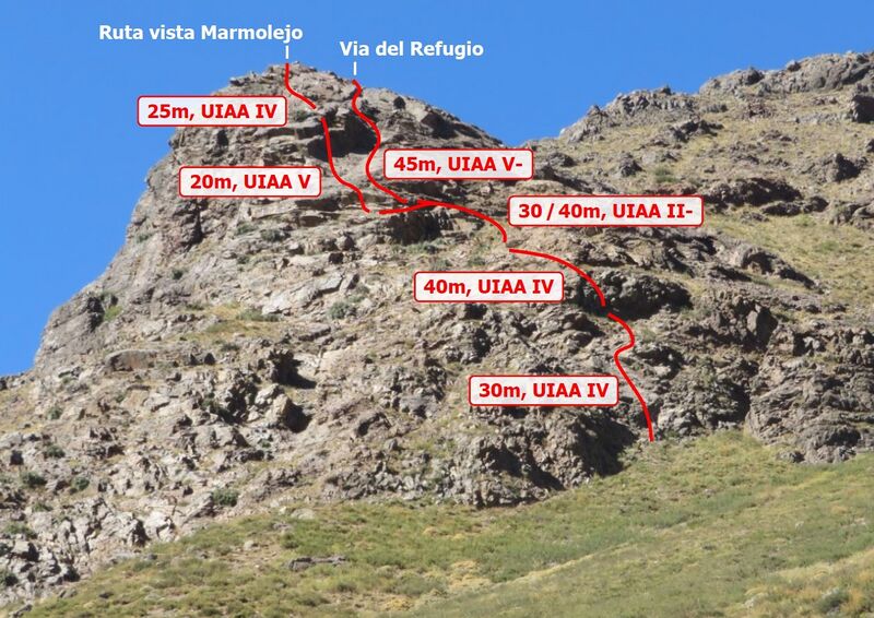 Archivo:Mk-4.jpg