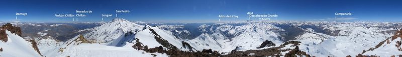 Archivo:Panoramica San Pablo (56).jpg