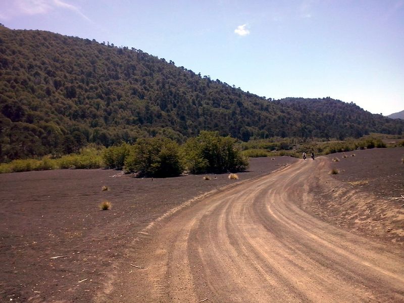 Archivo:Cam00125.jpg