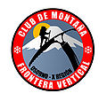 Miniatura de la versión del 17:33 31 mar 2011