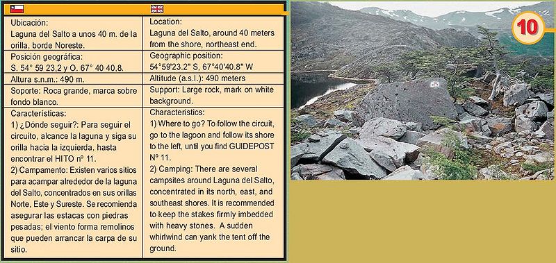 Archivo:Hitos DdeN (10).jpg