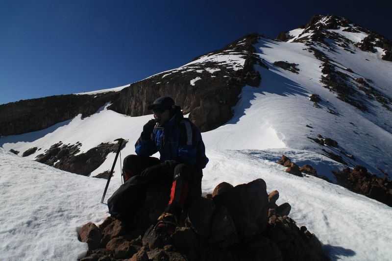 Archivo:Nevado longavi (7).JPG