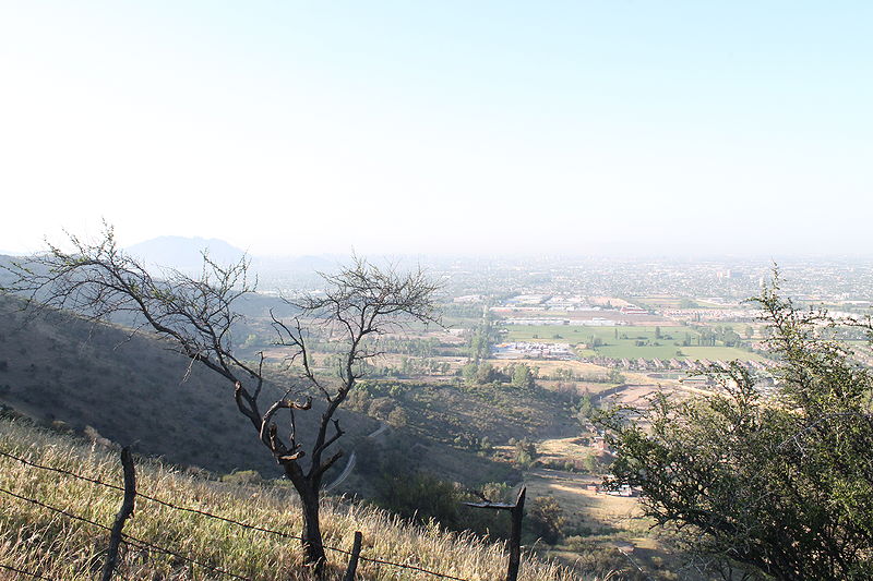 Archivo:Vista filo.jpg