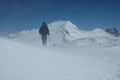 Volcan san jose 2.jpg
