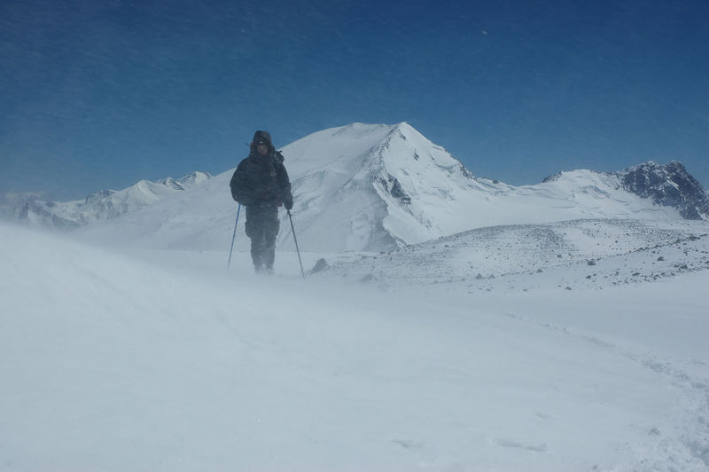 Archivo:Volcan san jose 2.jpg