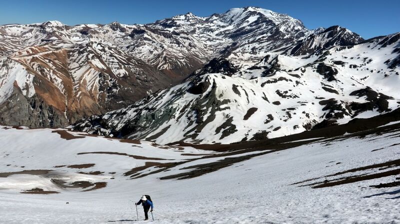 Archivo:Cerro Laguna Cerro Manantial (5).JPG
