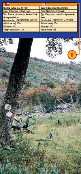 Archivo:Wulaia-tramo1-hito8.jpg