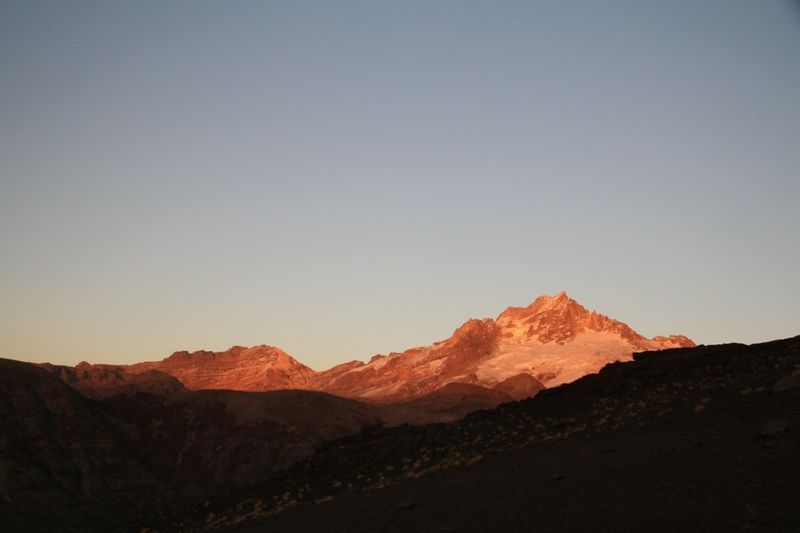 Archivo:Cerro Petronquines (14).jpeg