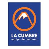 Lacumbre.jpg