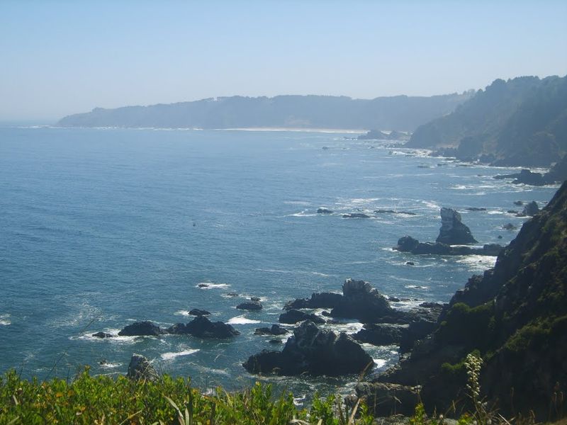 Archivo:Playas coliumo (2).jpg
