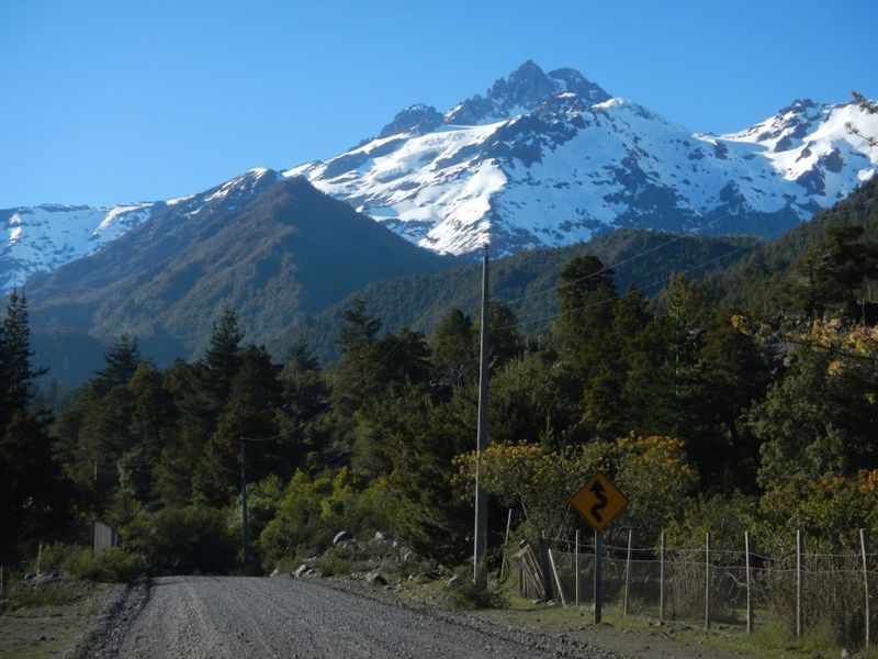 Archivo:Sierra Velluda (28).JPG
