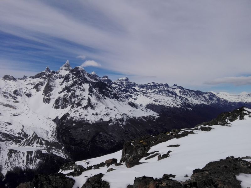 Archivo:Valle miller (7).jpg