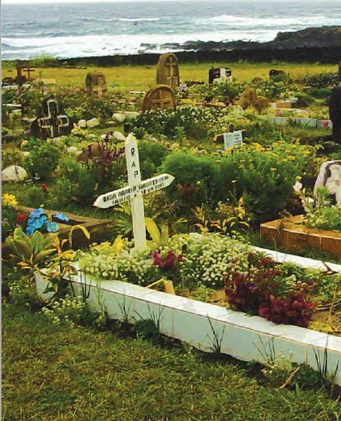 Archivo:Cementerio tahai.JPG