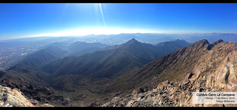 Archivo:Cumbre-Cerro-La-Campana.jpg