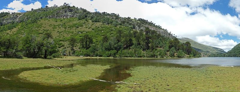 Archivo:GPT 7 Laguna Marinanqui 108830115.jpg