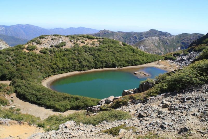 Archivo:Laguna2.jpg