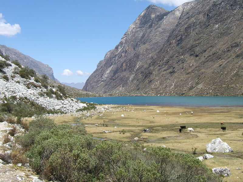 Archivo:Main IMG Santa cruz trek.JPG