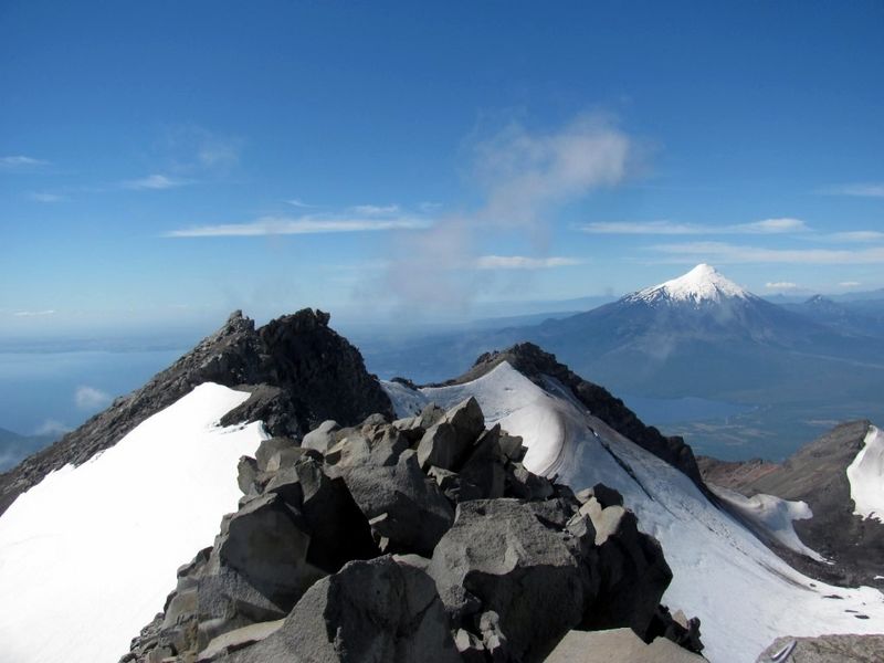 Archivo:Calbuco (6).jpg
