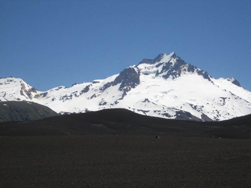 Archivo:Cerro Petronquines (13).jpeg