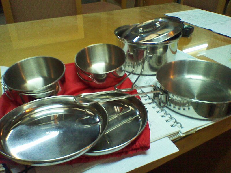 Archivo:Ollas coleman1.jpg