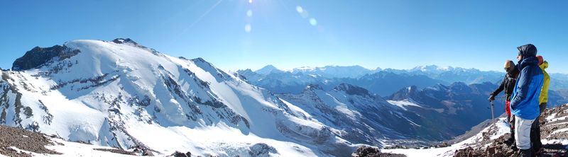 Archivo:Panorama sin título10-min.jpg
