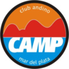 11 CAMP.png