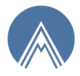 27 logo aam.png