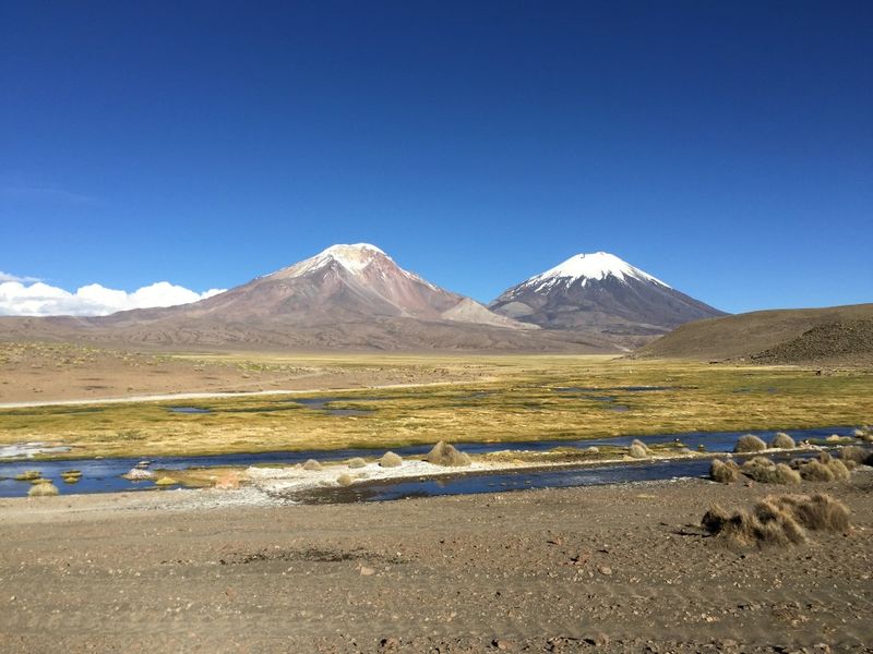 Archivo:3 (Medium).JPG