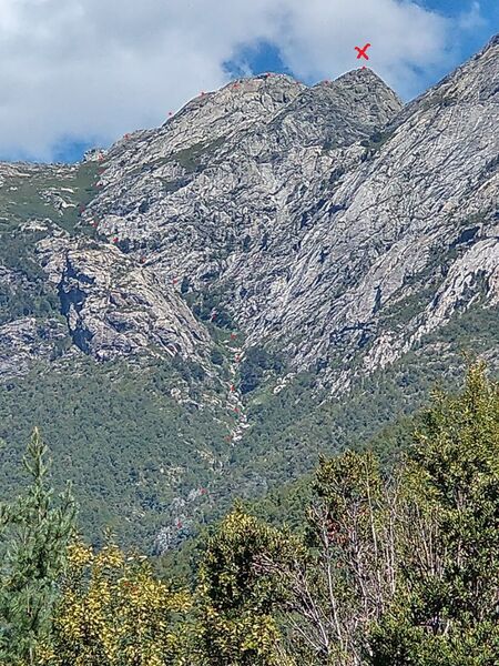 Archivo:7 picos norte (7)-min.jpg