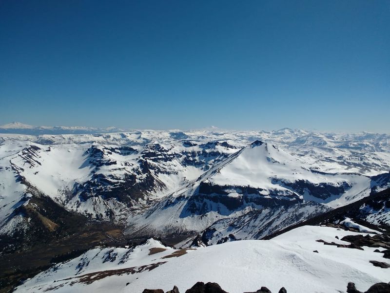 Archivo:Cerro Cuchare (14).jpeg