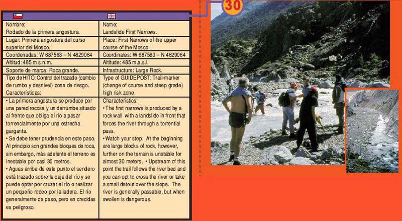 Archivo:Hito Rio Mosco (30).jpg