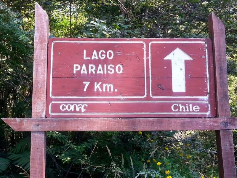 Archivo:Inicio paraiso toro.jpg