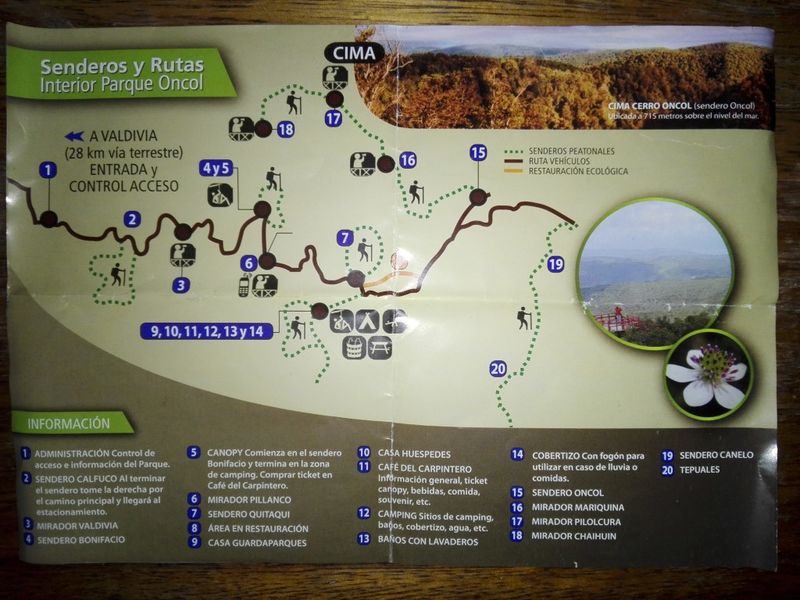 Archivo:Parque oncol.jpg