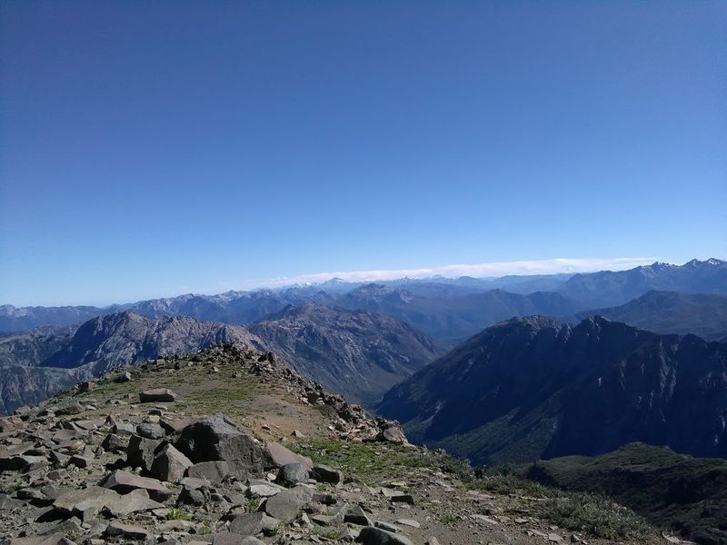 Archivo:Cerro las miras (2).jpg