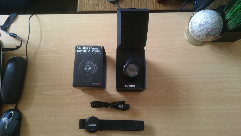 Archivo:Suunto-ambit2-hr-798101-MLC20271130012 032015-F.jpg