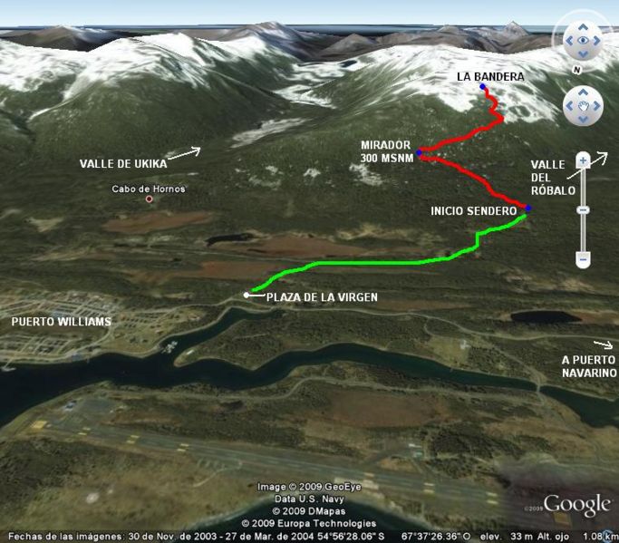 Archivo:Cerro la bandera.jpg