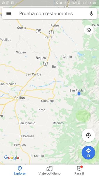 Archivo:Screenshot 20190413-110122 Maps.jpg